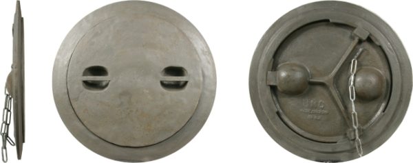 Twist Lock Hatch - Image 4
