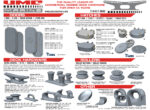 UMC Marine Line Card 2025 v3 Email_1