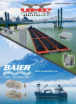 umc_baier_catalog-redesign_rev10_050616 2025 v6 Email_1
