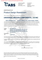 23-2371969-PDA Protected UMC Doors 4DogQA_1_2