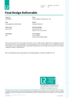 LAN2500014 - FDD - PDF - 001 - 20251006_1