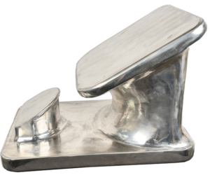 08373-390A UMC-460 Side_2 08373-390A UMC-460 Side_2