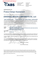 25-0387137-PDA (002)_1_2