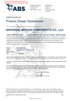 26-0590250-PDA_1 26-0590250-PDA_1